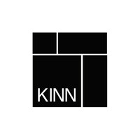 KINN Capsule Hotel logo, KINN Capsule Hotel contact details