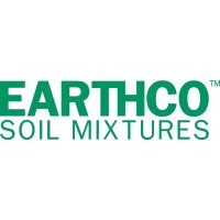 Earthco Soil Mixtures logo, Earthco Soil Mixtures contact details