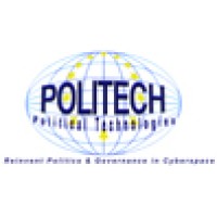 POLITECH INSTITUTE  European Center of Political Technologies logo, POLITECH INSTITUTE  European Center of Political Technologies contact details