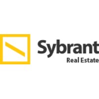 Sybrant Real Estate logo, Sybrant Real Estate contact details