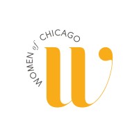 Women Of Chicago logo, Women Of Chicago contact details