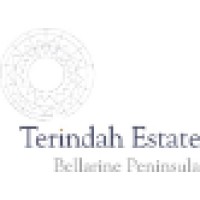 Terindah Estate | McAdams Lane Pty Ltd logo, Terindah Estate | McAdams Lane Pty Ltd contact details