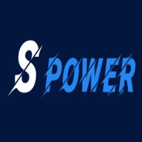 S Power Sports Technology Pte Ltd logo, S Power Sports Technology Pte Ltd contact details