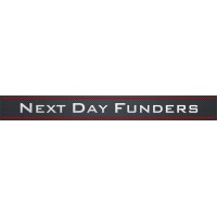 Next Day Funders LLC logo, Next Day Funders LLC contact details