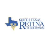 South Texas Retina Consultants logo, South Texas Retina Consultants contact details