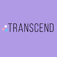 Transcend, Inc. logo, Transcend, Inc. contact details