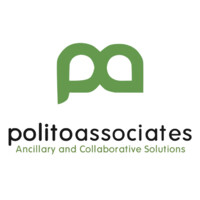 Polito Associates logo, Polito Associates contact details