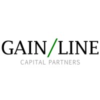 Gainline Capital Partners LP logo, Gainline Capital Partners LP contact details