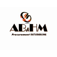 AB & HM PTY LTD logo, AB & HM PTY LTD contact details