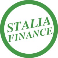 Stalia Finance Accounting logo, Stalia Finance Accounting contact details