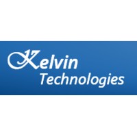 Kelvin Technologies logo, Kelvin Technologies contact details