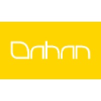 DAHAN logo, DAHAN contact details