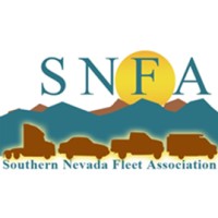 Southern Nevada Fleet Association logo, Southern Nevada Fleet Association contact details