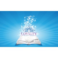 Loyalty Inc logo, Loyalty Inc contact details