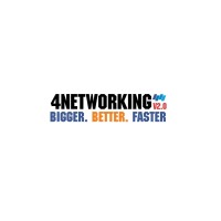 4Networking Ltd logo, 4Networking Ltd contact details