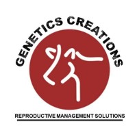 Reproductive Management Solutions logo, Reproductive Management Solutions contact details