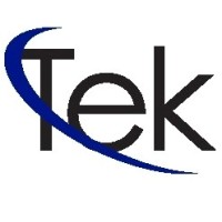 Tekmanagement Inc logo, Tekmanagement Inc contact details