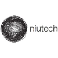 niutech logo, niutech contact details