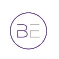 BetsyElisa Agency logo, BetsyElisa Agency contact details