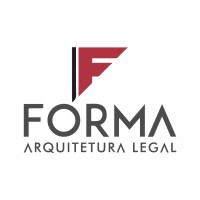 Forma Arquitetura Legal logo, Forma Arquitetura Legal contact details