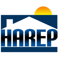 HAREPArizona logo, HAREPArizona contact details