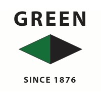 Charles E. Green & Son, Inc logo, Charles E. Green & Son, Inc contact details