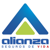 Alianza Vida S.A. logo, Alianza Vida S.A. contact details