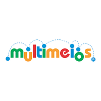 Multimeios logo, Multimeios contact details