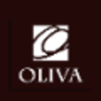 Oliva Hotel&Restaurant logo, Oliva Hotel&Restaurant contact details