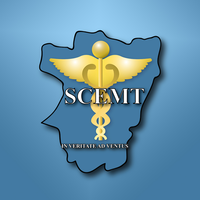 Sociedad Cientifica de Estudiantes de Medicina de Tucumán logo, Sociedad Cientifica de Estudiantes de Medicina de Tucumán contact details