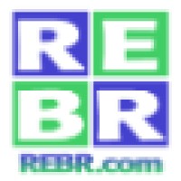 Real Estate Business Resources, Inc. (REBR) logo, Real Estate Business Resources, Inc. (REBR) contact details