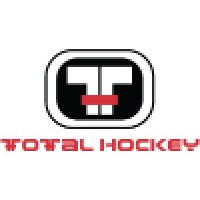 Total Hockey logo, Total Hockey contact details