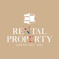 Costa del Sol Rental Property logo, Costa del Sol Rental Property contact details