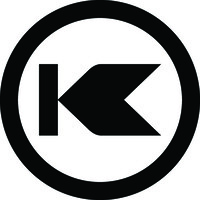 Knockaround logo, Knockaround contact details