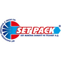 Setpack IT logo, Setpack IT contact details