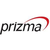 Prizma Laboratuar Ürünleri SAN ve TİC LTD ŞTİ logo, Prizma Laboratuar Ürünleri SAN ve TİC LTD ŞTİ contact details