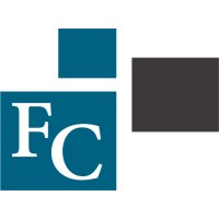 FCtalentgroup logo, FCtalentgroup contact details