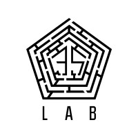 35lab logo, 35lab contact details