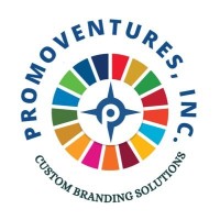 Promoventures, Inc. logo, Promoventures, Inc. contact details