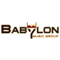 Babylon Music Group Ltd logo, Babylon Music Group Ltd contact details