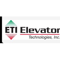 ELEVATOR TECHNOLOGIES INC logo, ELEVATOR TECHNOLOGIES INC contact details