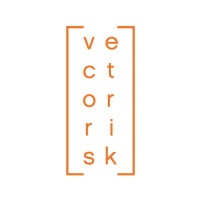 Vector Risk logo, Vector Risk contact details