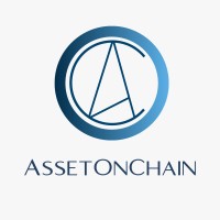 AssetOnChain Technology Limited logo, AssetOnChain Technology Limited contact details