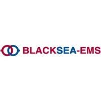 Blacksea-EMS logo, Blacksea-EMS contact details