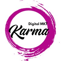 Karma Marketing logo, Karma Marketing contact details