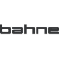 Bahne logo, Bahne contact details