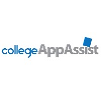 College AppAssist Incorporated logo, College AppAssist Incorporated contact details