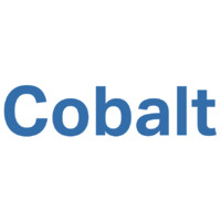 Cobalt Development Partners logo, Cobalt Development Partners contact details