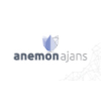 Anemon Ajans logo, Anemon Ajans contact details