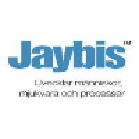 Jaybis Konsult AB logo, Jaybis Konsult AB contact details